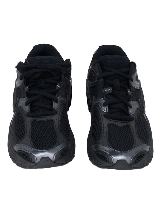 Athletic_Shoes